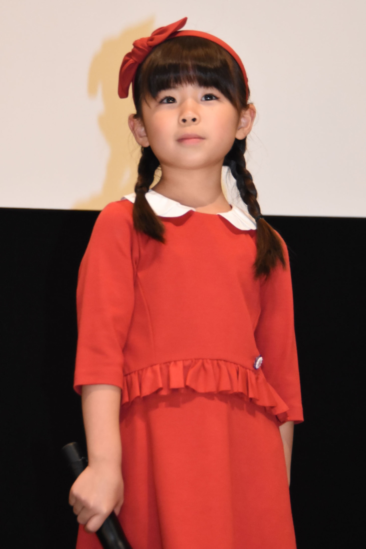 小菅汐梨