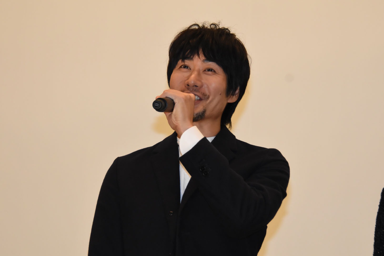 戸次重幸