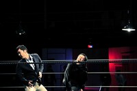 「いたくても いたくても」 (c)東京藝術大学大学院映像研究科