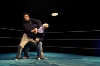 「いたくても いたくても」 (c)東京藝術大学大学院映像研究科