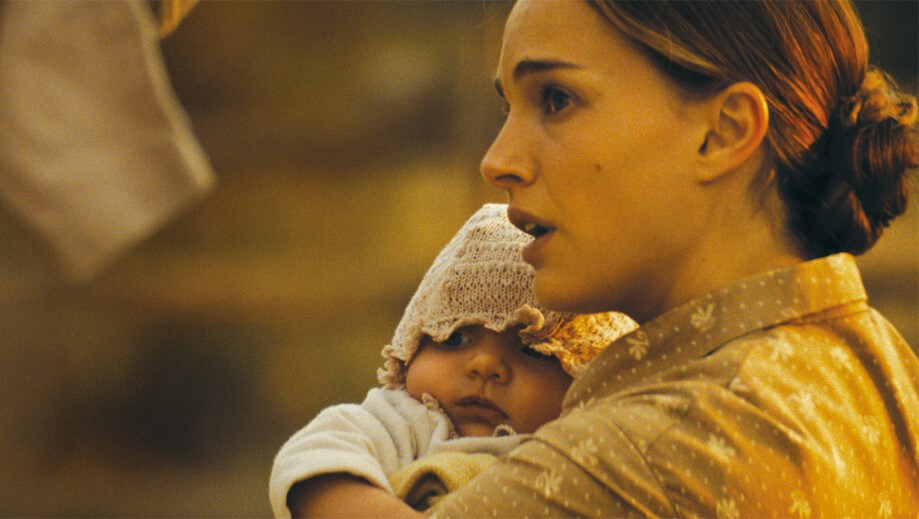 ナタリー・ポートマン、“ブラックリスト”に選ばれた「ジェーン」脚本の魅力語る