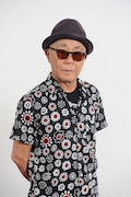 廣木隆一