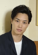 鈴木伸之