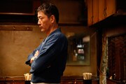「深夜食堂-Tokyo Stories-」 (c)2016安倍夜郎・小学館／ドラマ「深夜食堂」製作委員会