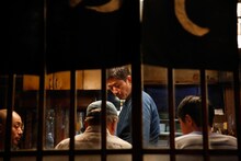 「深夜食堂-Tokyo Stories-」 (c)2016安倍夜郎・小学館／ドラマ「深夜食堂」製作委員会