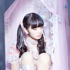 「溺れるナイフ」衣装展が全国で開催、小松菜奈が着た縷縷夢兎のワンピも