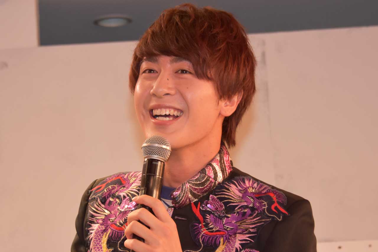 土田拓海