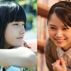 橋本愛「バースデーカード」本編映像でつづる、木村カエラの主題歌MV解禁