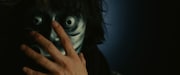 「デスノート Light up the NEW world」より。