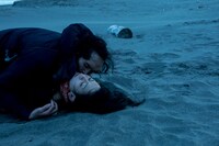 「ぼくらの亡命」