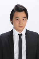 斉藤慎二（ジャングルポケット）