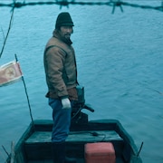 第17回東京フィルメックスのラインナップ発表、オープニングはキム・ギドク新作