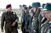 「ヒトラーの忘れもの」