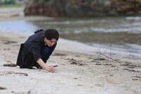 「高杉真宙 ～まひろさんぽ～」より、「島根編（2016年）」。