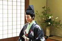 「高杉真宙 ～まひろさんぽ～」より、「島根編（2016年）」。