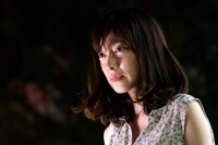 「劇場版ほんとうにあった怖い話2016」より、第5話「あたらしい人」。