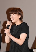 上野樹里