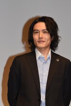 蕨野友也