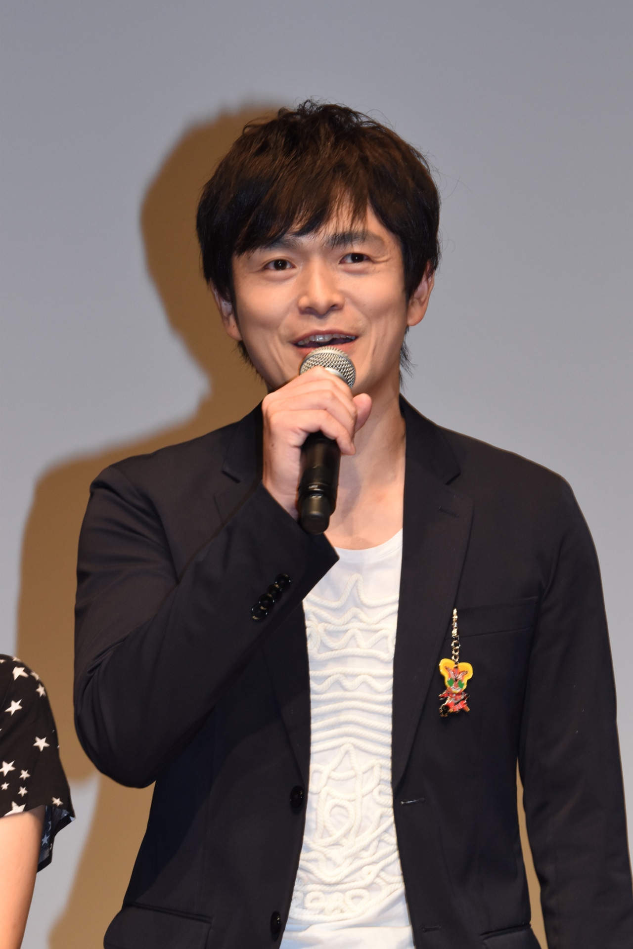 井俣太良