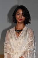 高橋メアリージュン