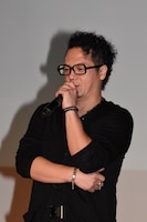 やべきょうすけ