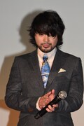 山田孝之