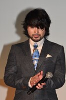 山田孝之