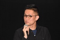 よしひろまさみち