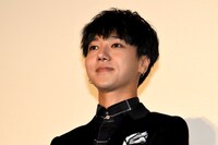 イェソン（SUPER JUNIOR）