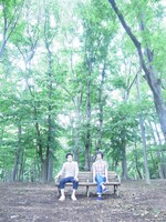 キノ・イグルー