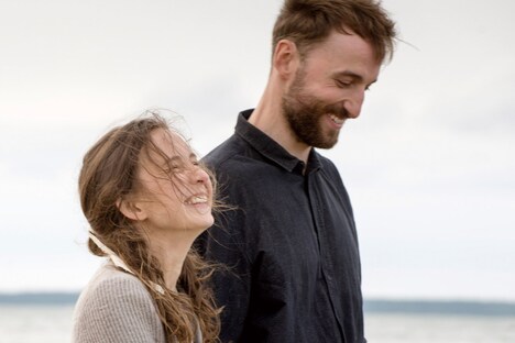 「こころに剣士を」