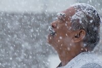 「SHINIUMA Dead Horse」 (c)2016 The Japan Foundation, All Rights Reserved.