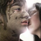 園子温「ヒミズ」「愛のむきだし」が京都でオールナイト上映