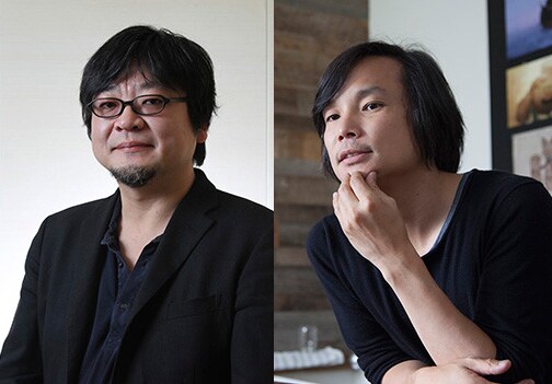 細田守、行定勲、堤大介ら登壇のセミナーを東京国際映画祭で実施