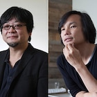 細田守、行定勲、堤大介ら登壇のセミナーを東京国際映画祭で実施