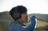 モーリー・スリヤ