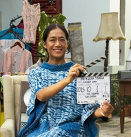 ニア・ディナタ