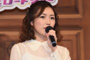 渡辺麻友