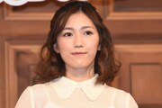 渡辺麻友