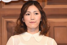 渡辺麻友