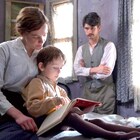 キャリー・マリガン主演作、主婦が女性参政権運動に目覚めるさま描く予告公開