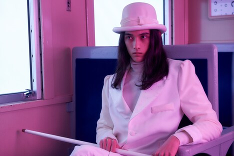 「アニバーサリー」