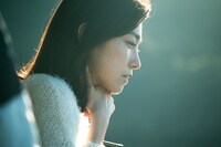 「アニバーサリー」