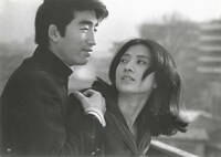 「日本春歌考」 (c)1967 松竹株式会社