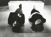 「日本春歌考」 (c)1967 松竹株式会社