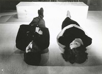 「日本春歌考」 (c)1967 松竹株式会社