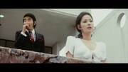 「鏡の中の野心」 (c)1972松竹株式会社