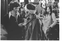 「0課の女・赤い手錠」 (c)東映