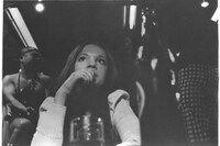 「ポルノの女王 にっぽんSEX旅行」 (c)東映