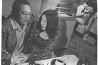 「ネオンくらげ」 (c)東映